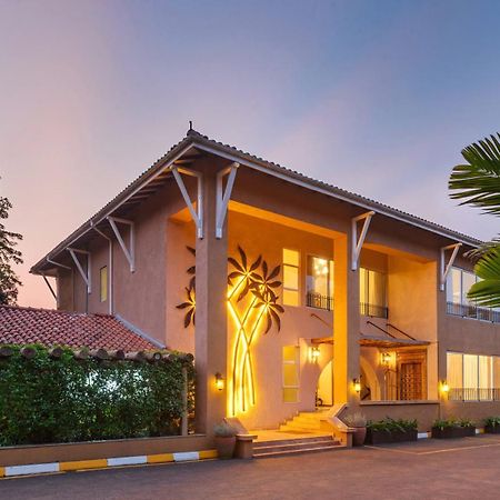 No 5 Boutique Hotel Limited Энтеббе Экстерьер фото